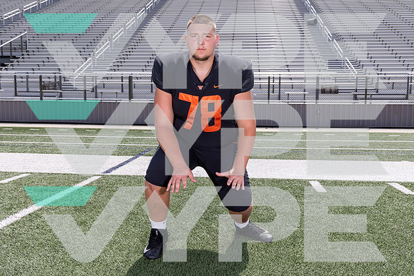 TEXAS_CITY_FB_-(BROWN)-15