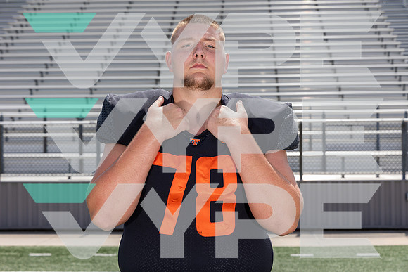 TEXAS_CITY_FB_-(BROWN)-16