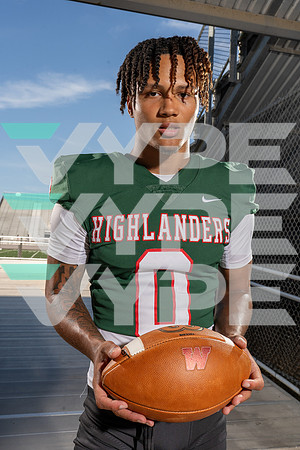 THE WOODLANDS_FB_-(BCC)-7
