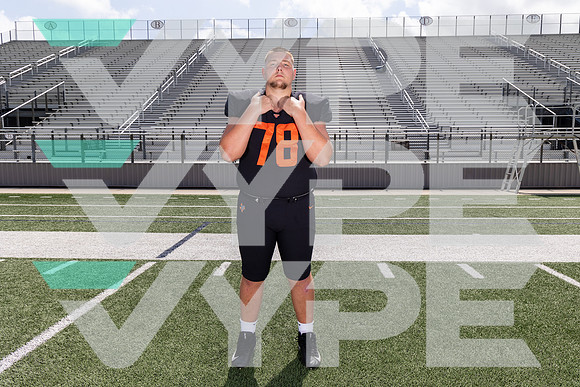 TEXAS_CITY_FB_-(BROWN)-17