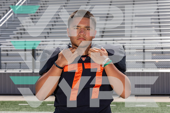 TEXAS_CITY_FB_-(BROWN)-19