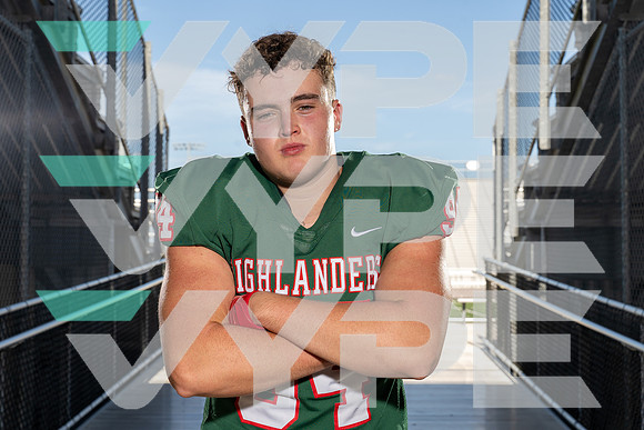 THE WOODLANDS_FB_-(BCC)-64