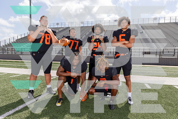 TEXAS_CITY_FB_-(BROWN)-2