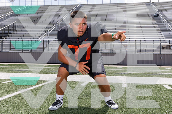 TEXAS_CITY_FB_-(BROWN)-18