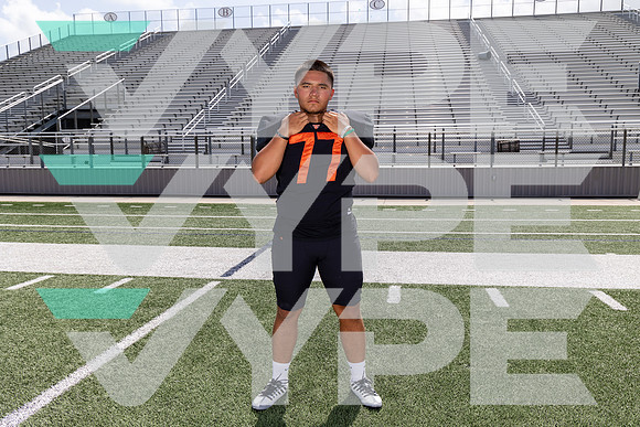 TEXAS_CITY_FB_-(BROWN)-20
