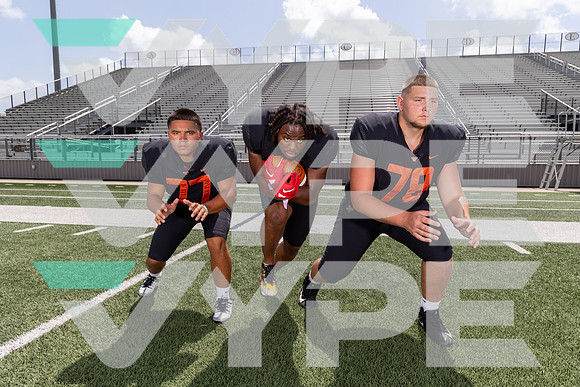 TEXAS_CITY_FB_-(BROWN)-22