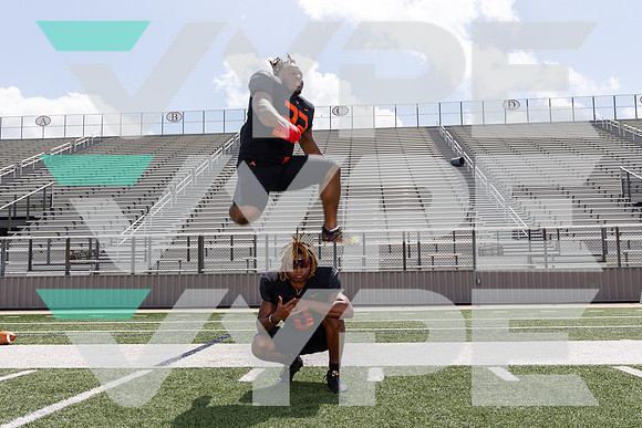 TEXAS_CITY_FB_-(BROWN)-23