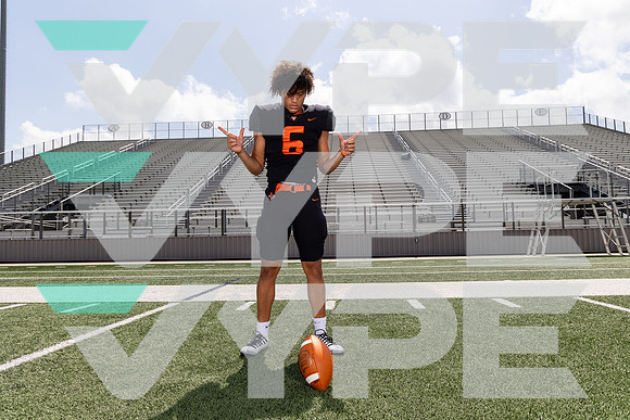 TEXAS_CITY_FB_-(BROWN)-21