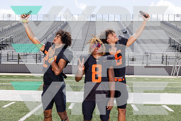 TEXAS_CITY_FB_-(BROWN)-25