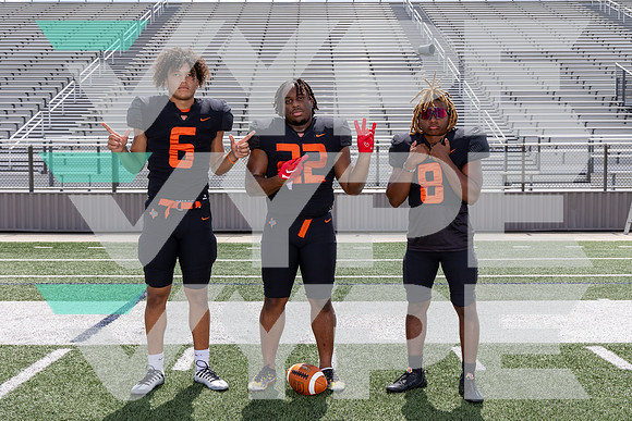 TEXAS_CITY_FB_-(BROWN)-24