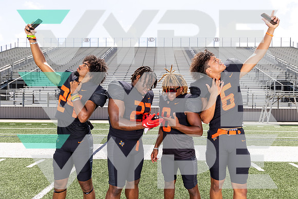 TEXAS_CITY_FB_-(BROWN)-26