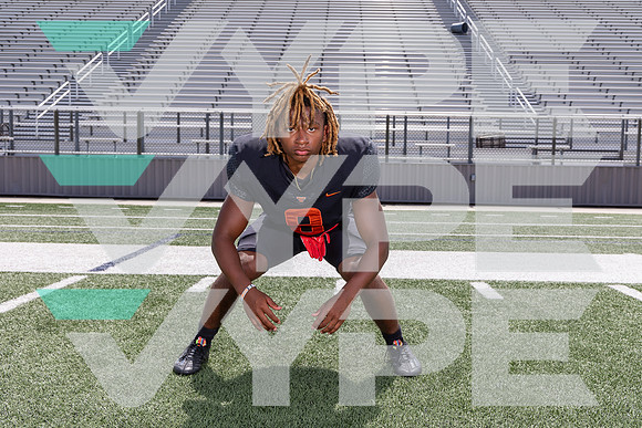 TEXAS_CITY_FB_-(BROWN)-3