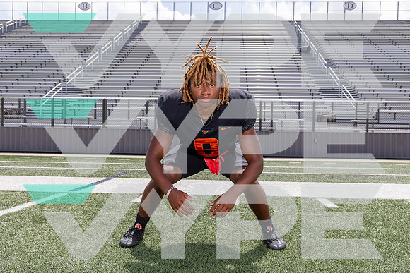 TEXAS_CITY_FB_-(BROWN)-4