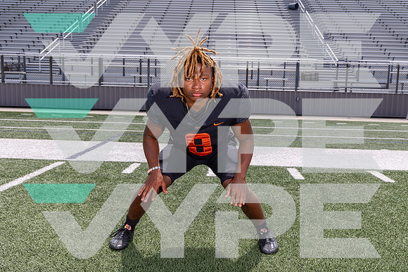 TEXAS_CITY_FB_-(BROWN)-5