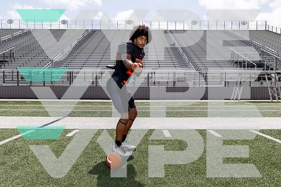 TEXAS_CITY_FB_-(BROWN)-7