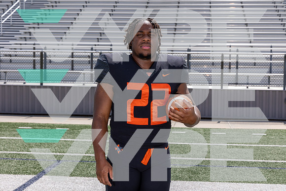 TEXAS_CITY_FB_-(BROWN)-8