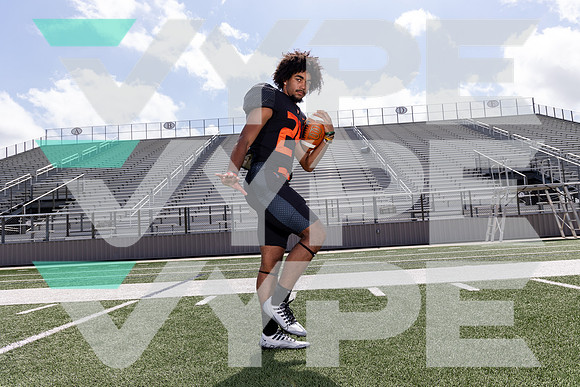 TEXAS_CITY_FB_-(BROWN)-6