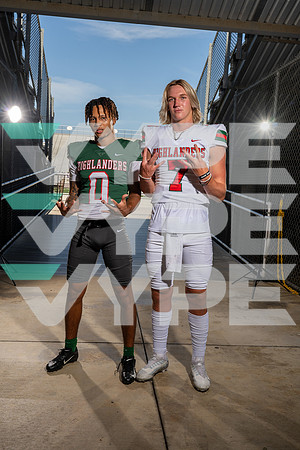 THE WOODLANDS_FB_-(BCC)-39