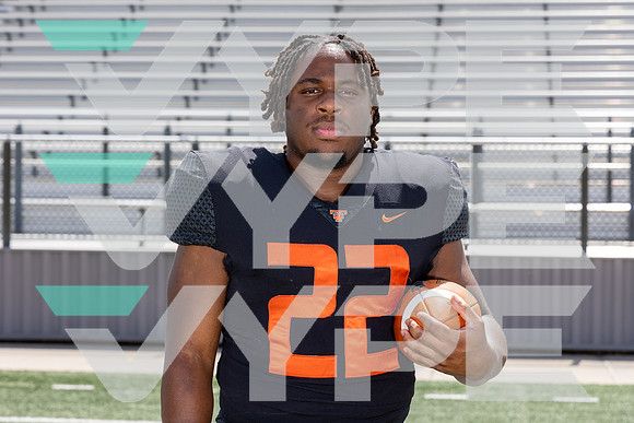 TEXAS_CITY_FB_-(BROWN)-9