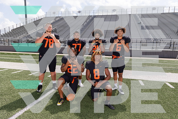 TEXAS_CITY_FB_-(BROWN)