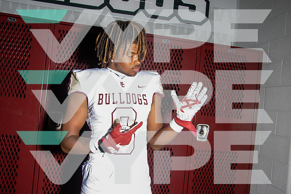 SUMMER_CREEK_FB_-(COOK)-10