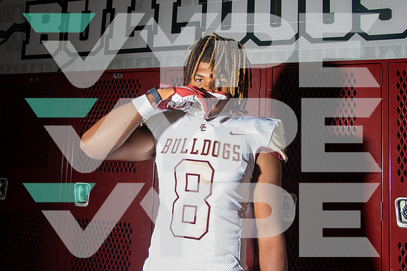 SUMMER_CREEK_FB_-(COOK)-12
