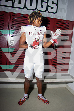 SUMMER_CREEK_FB_-(COOK)-11