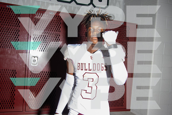 SUMMER_CREEK_FB_-(COOK)-14