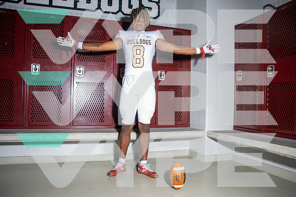 SUMMER_CREEK_FB_-(COOK)-13
