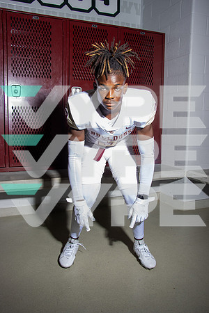 SUMMER_CREEK_FB_-(COOK)-15