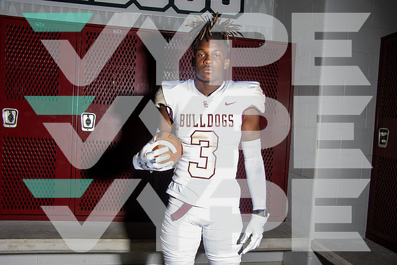 SUMMER_CREEK_FB_-(COOK)-17