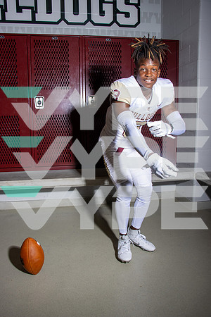 SUMMER_CREEK_FB_-(COOK)-16