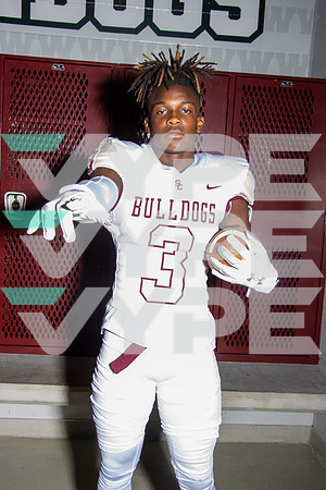 SUMMER_CREEK_FB_-(COOK)-19