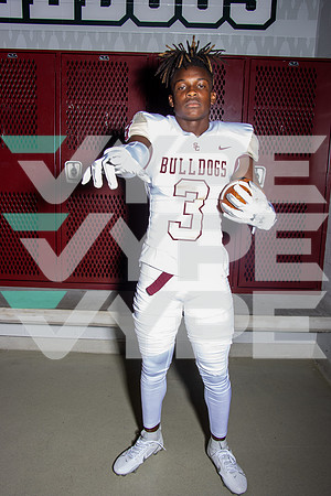 SUMMER_CREEK_FB_-(COOK)-18