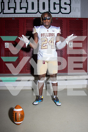 SUMMER_CREEK_FB_-(COOK)-21