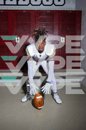 SUMMER_CREEK_FB_-(COOK)-20
