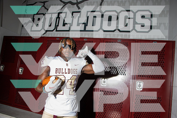 SUMMER_CREEK_FB_-(COOK)-22