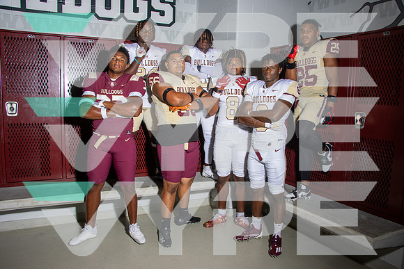 SUMMER_CREEK_FB_-(COOK)-2