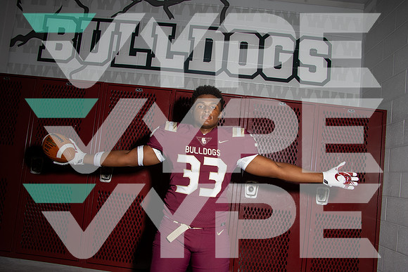 SUMMER_CREEK_FB_-(COOK)-27