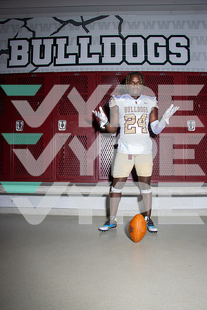 SUMMER_CREEK_FB_-(COOK)-24