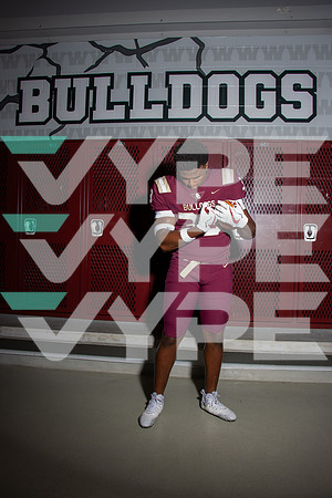 SUMMER_CREEK_FB_-(COOK)-28