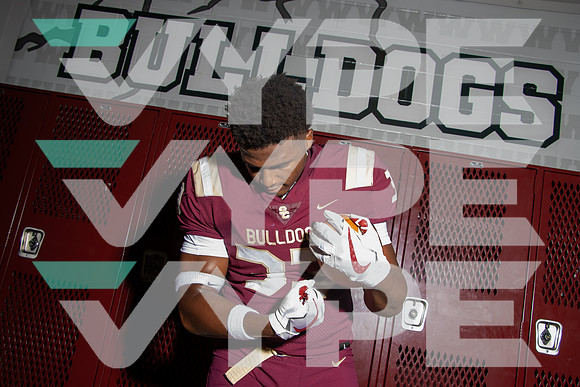 SUMMER_CREEK_FB_-(COOK)-29