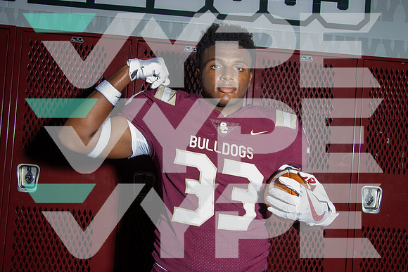 SUMMER_CREEK_FB_-(COOK)-31