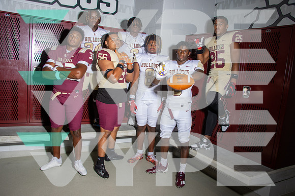 SUMMER_CREEK_FB_-(COOK)-3