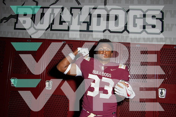 SUMMER_CREEK_FB_-(COOK)-30