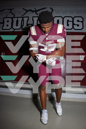 SUMMER_CREEK_FB_-(COOK)-33