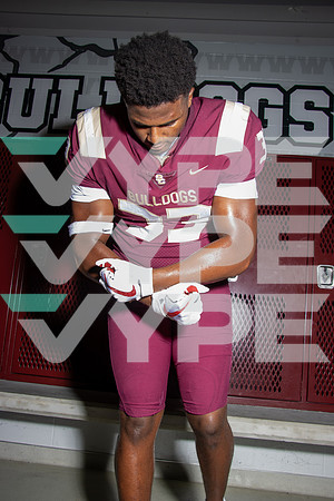 SUMMER_CREEK_FB_-(COOK)-32