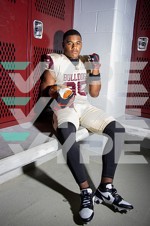 SUMMER_CREEK_FB_-(COOK)-5