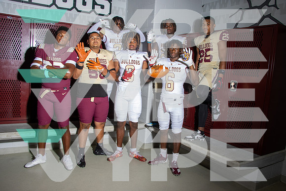 SUMMER_CREEK_FB_-(COOK)-4