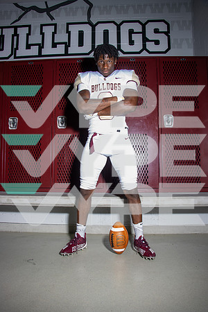 SUMMER_CREEK_FB_-(COOK)-8
